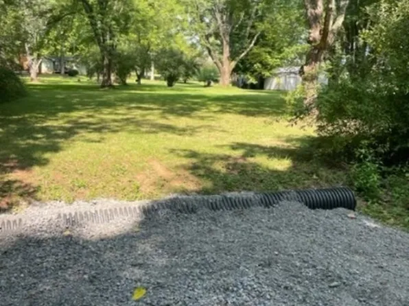 0 Evelyn Rd, Hillsboro, OH 45133