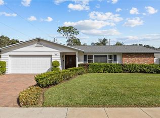 610 S Ranger Blvd, Winter Park, FL 32792