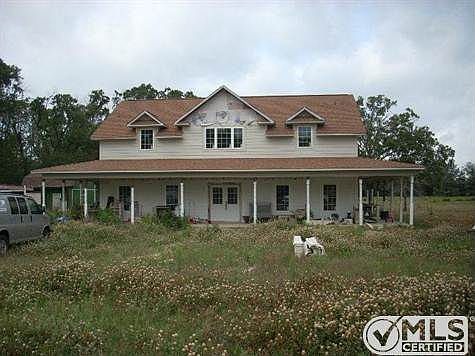 1st image of 1763 County Road 1159