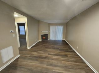 1905 Peach Creek Ct APT B, Raleigh, NC 27603