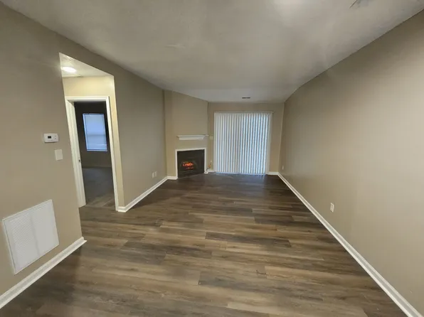 1905 Peach Creek Ct APT B, Raleigh, NC 27603