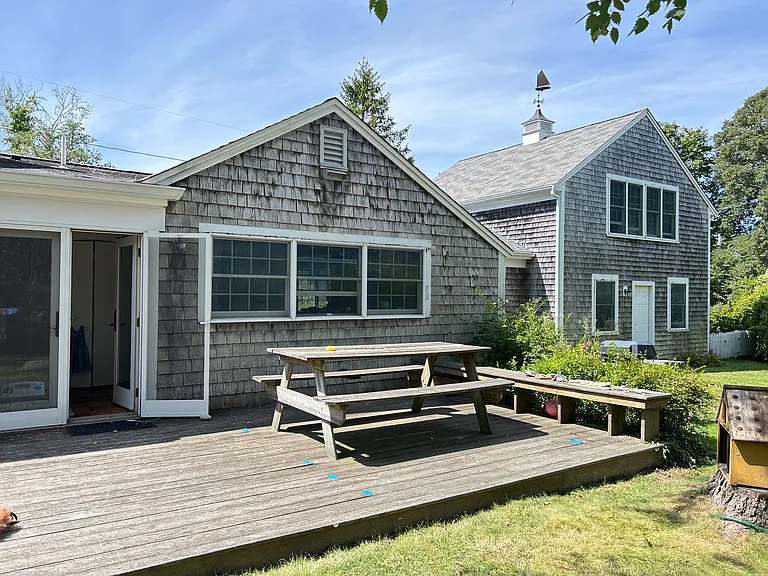 86 Scudders Ln — Photo 22