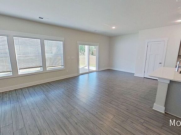 3rd image of 101 Boren Way