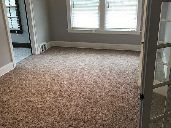 2nd image of 2235 West Blvd APT 2