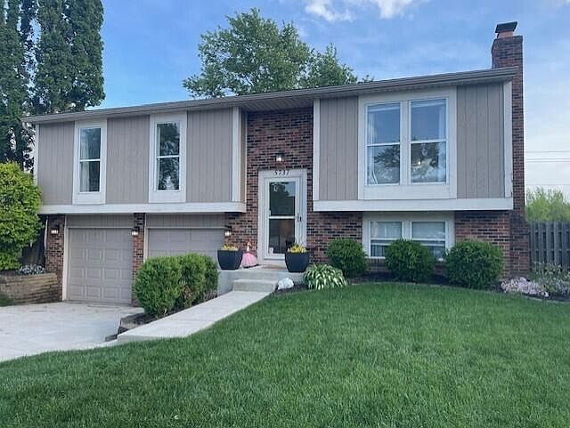 1st image of 5737 Angie Dr