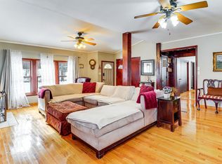 353 Cherry Lane Rd #ID1386134P, East Stroudsburg, PA 18301