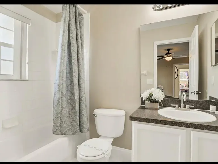 402 Ballyshannon Dr — Photo 13
