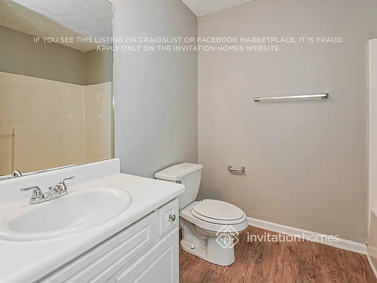 40 Dearing Woods Bnd — Photo 15