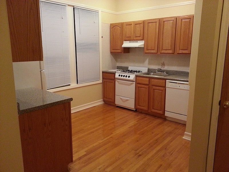 1st image of 1745 E 16th St APT 3D