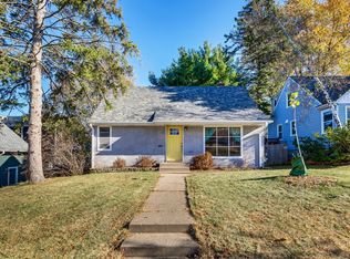 616 Saratoga St S, Saint Paul, MN 55116