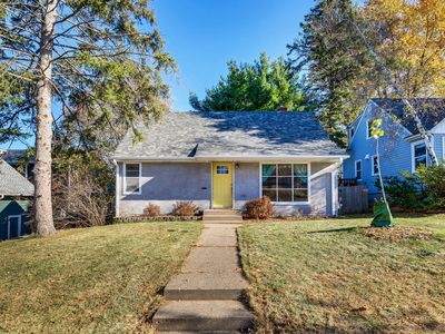 616 Saratoga St S, Saint Paul, MN, 55116