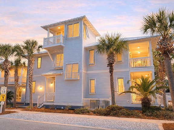 3rd image of 9 Blue Crab Loop E