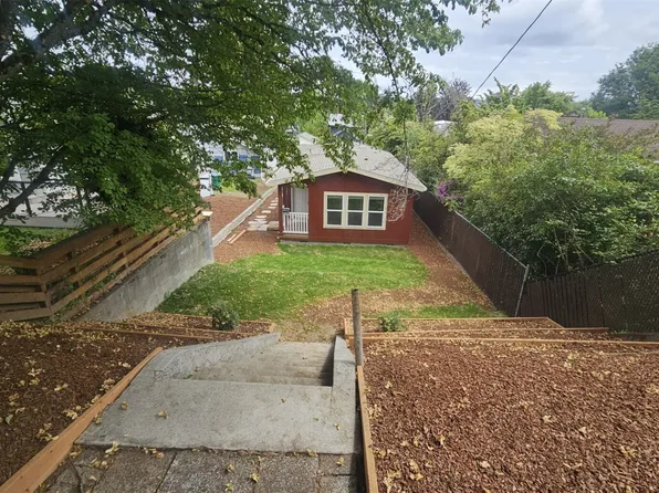 826 Chester Avenue, Bremerton, WA 98337