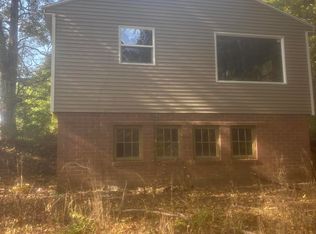 5898 S M 37 Hwy, Hastings, MI 49058