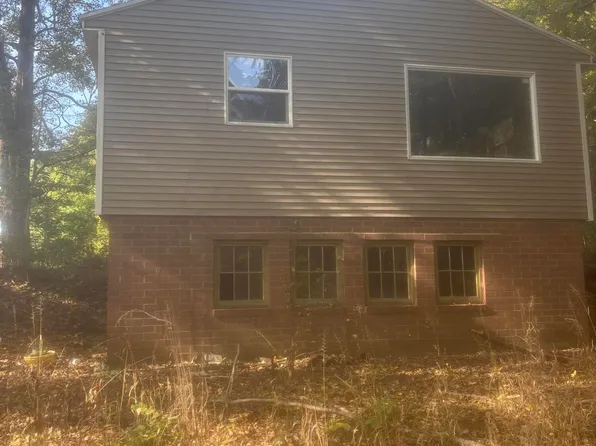 5898 S M 37 Hwy, Hastings, MI 49058