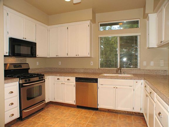 4th image of 8407 Corona Vista Way