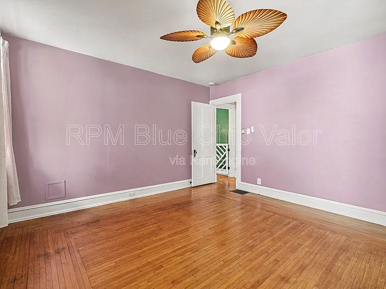 3124 Auten Ave — Photo 17