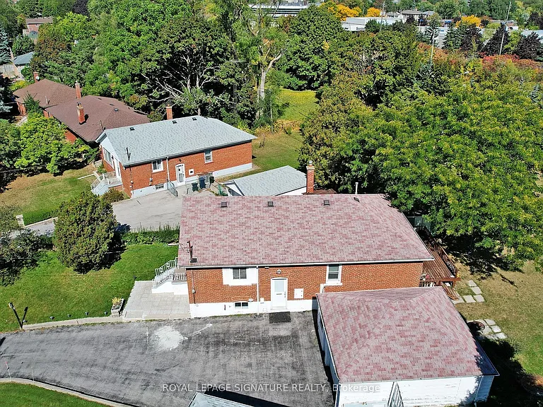 116 Earlton Rd #MAIN — Photo 10