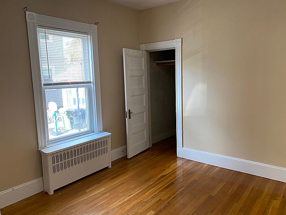 5th image of 41 Eliot St #41
