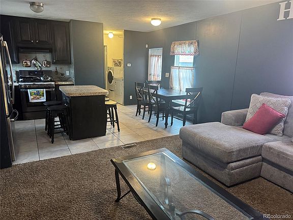 3rd image of 4211 E 100th Avenue LOT 452
