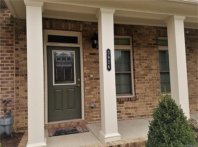 1st image of 3926 Village Commons Walk #3926