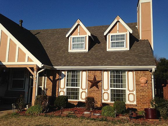 2nd image of 4031 Pepperwood Dr