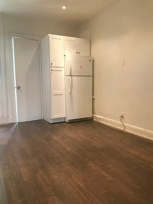 Rented by Azure Realty NY LLC | media 13