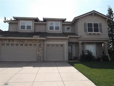 5428 Ratto Way, Salida, CA, 95368