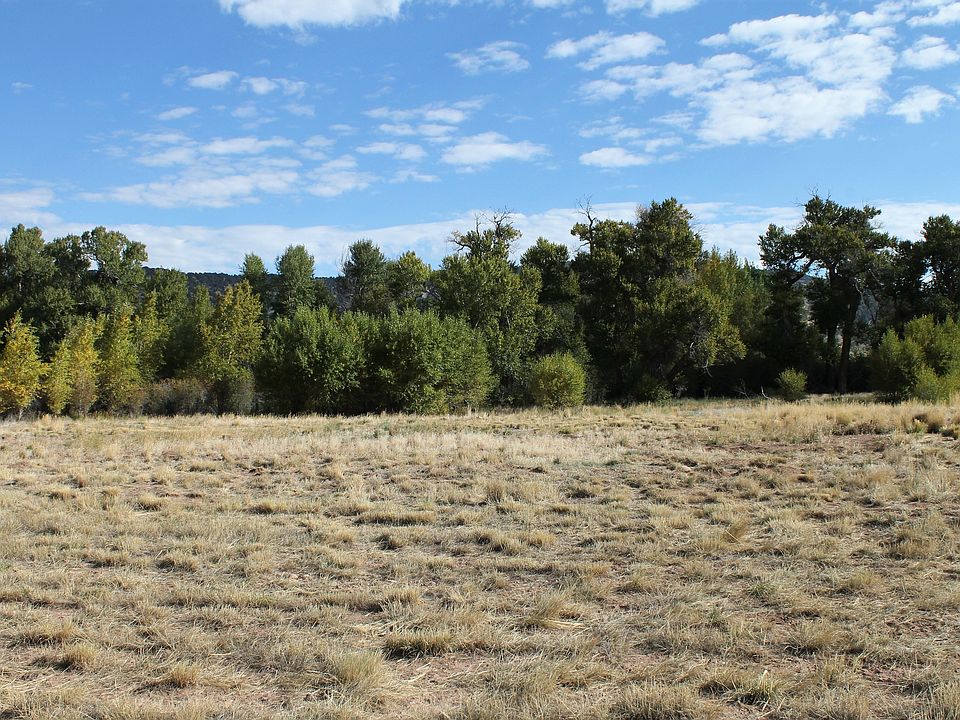 1st image of 2297 Eagle Ranch Rd