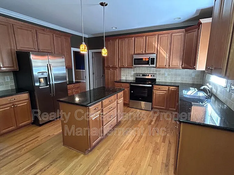 4540 Pebble Lake Dr — Photo 9