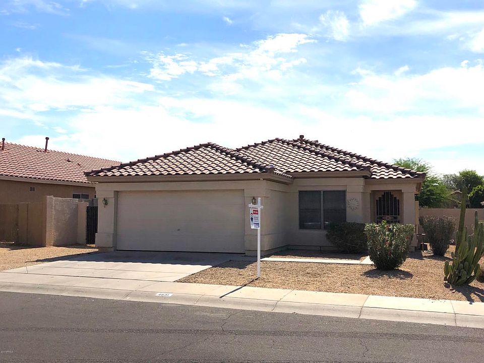 1st image of 4631 N 92nd Ave