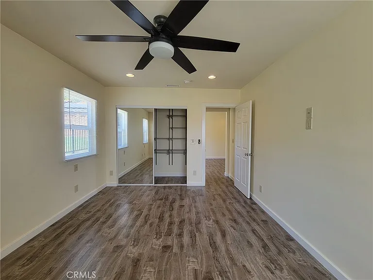1884 Jaybrook Dr — Photo 39