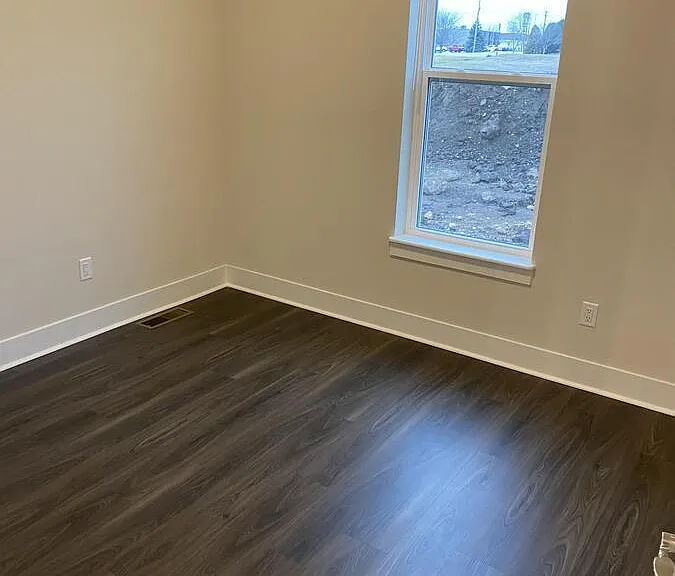 W218N16046 Tiger Lily Dr — Photo 19