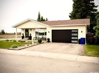 31 Birch Pl, Lanigan, SK S0K2M0