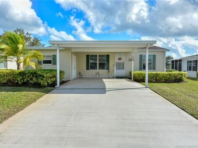 3060 Eagles Nest Way, Port Saint Lucie, FL, 34952