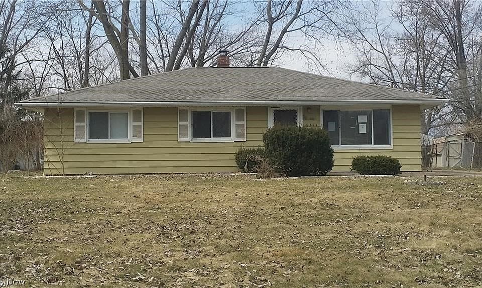 1st image of 6574 Burton Dr