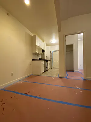 Rented by Voro NYC | media 25