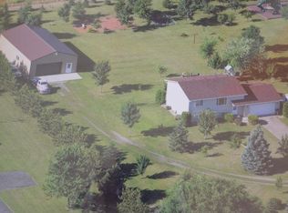 2312 200th St E, Clearwater, MN 55320