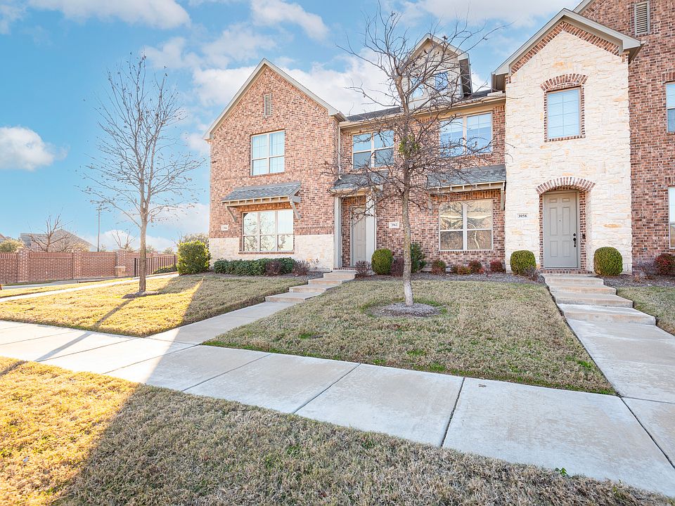 1st image of 3962 Sukay Dr