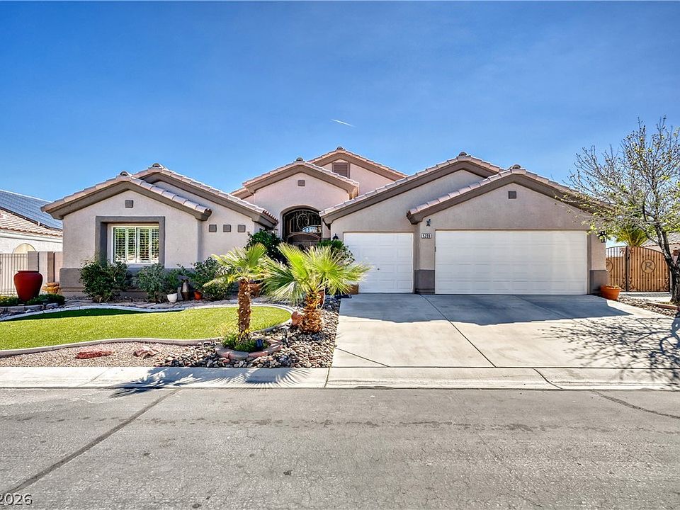 1st image of 5209 Black Coral Ave