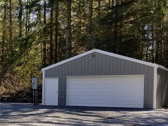 4th image of 2908 388th Ct St S