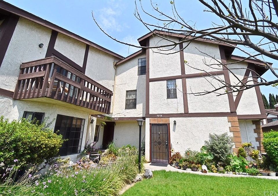 1st image of 9014 Stacie Ln #28