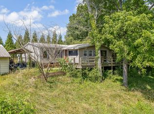 245 Ridgeview Ln LOT 5, Birchwood, TN 37308