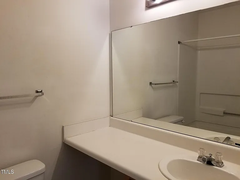 1341 Crab Orchard Dr #301 — Photo 11