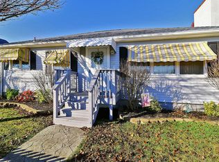 101 H St, Seaside Park, NJ