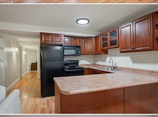 (Undisclosed Address), Park City, UT 84098