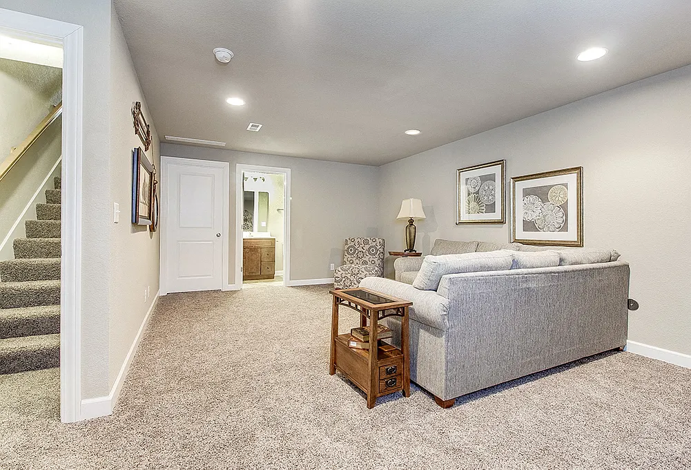 Highlands at Piper Townhomes — Photo 3