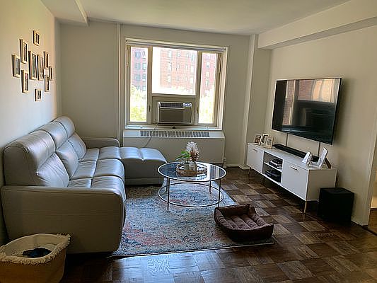 5th image of 11 Stuyvesant Oval APT 6B