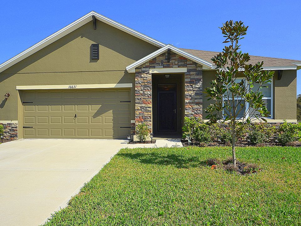 1st image of 16631 Broadford Ln