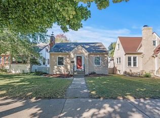 4246 Portland Ave, Minneapolis, MN 55407